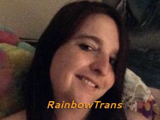 RainbowTrans