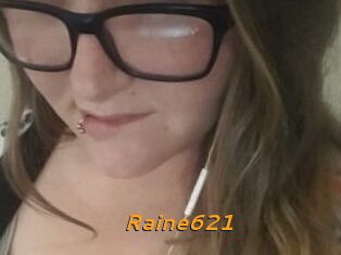 Raine621