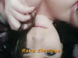 Raine_Shadows