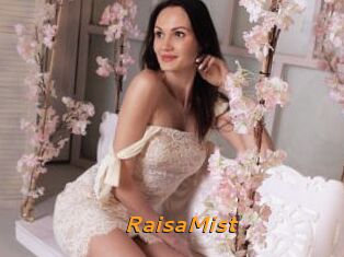 RaisaMist