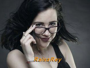 RaisaRey