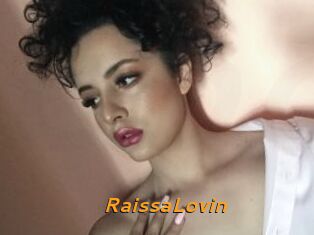 RaissaLovin