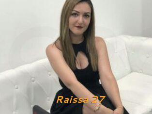 Raissa_27