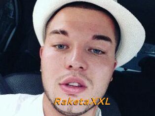 RaketaXXL