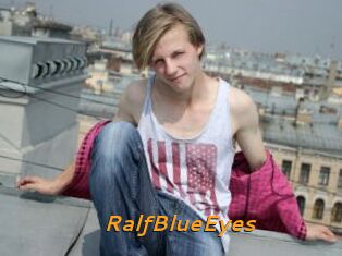 RalfBlueEyes