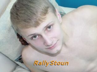 RallyStoun