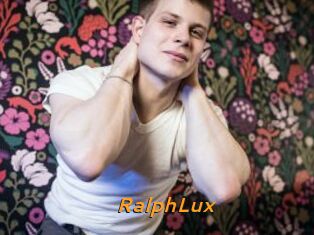 RalphLux