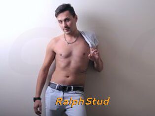 RalphStud