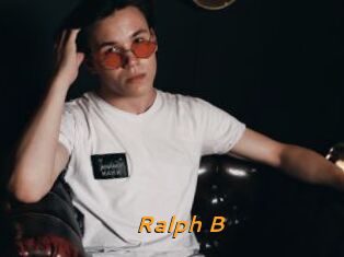 Ralph_B