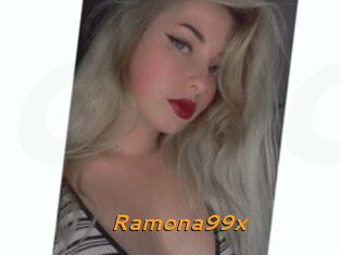 Ramona99x