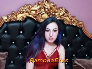 RamonaEliss