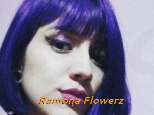 Ramona_Flowerz