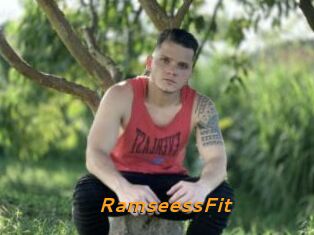 RamseessFit