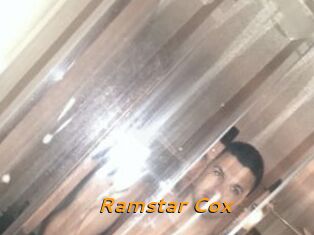Ramstar_Cox