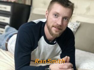 RanSmith