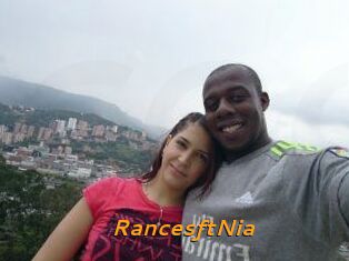 RancesftNia
