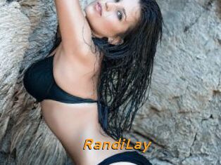 RandiLay