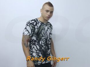 Randy_Gingerr