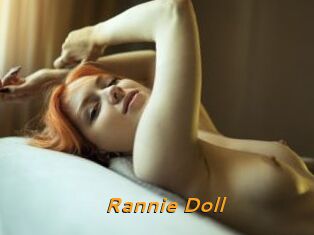 Rannie_Doll