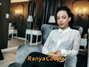 RanyaCooper