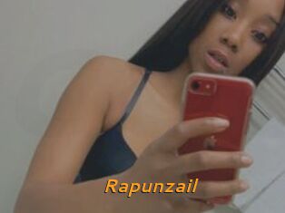 Rapunzail