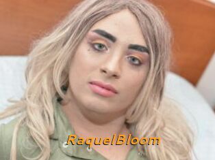 RaquelBloom