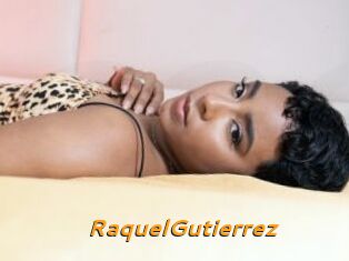 RaquelGutierrez