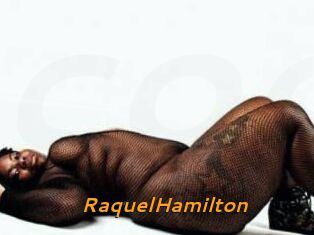 Raquel_Hamilton