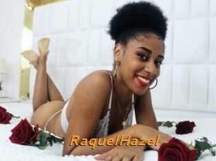 RaquelHazel