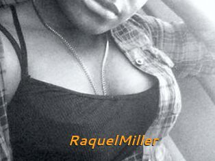 RaquelMiller
