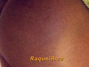 Raquel_Ross