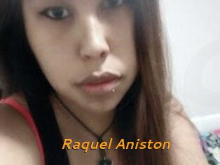 Raquel_Aniston