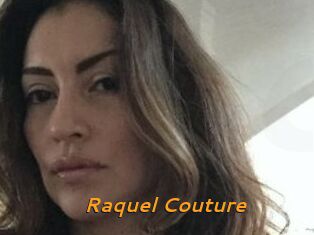 Raquel_Couture