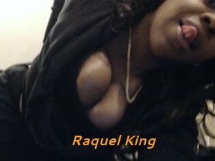 Raquel_King