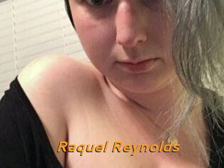 Raquel_Reynolds