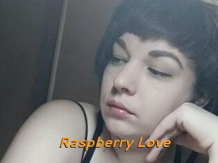 Raspberry_Love