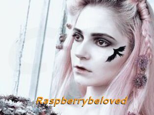 Raspberrybeloved