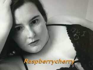 Raspberrycherry