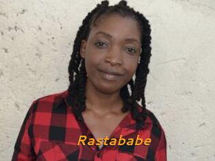 Rastababe