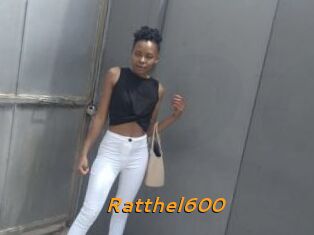 Ratthel600