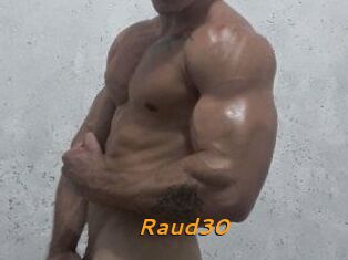 Raud30