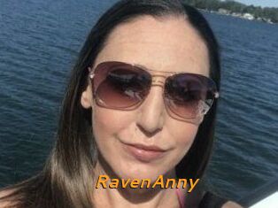 Raven_Anny