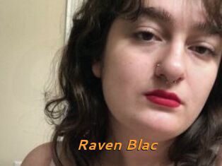 Raven_Blac