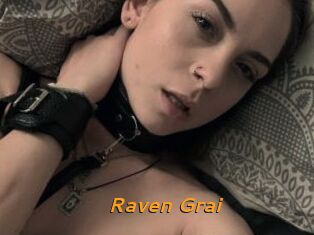 Raven_Grai