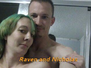 Raven_and_Nicholas