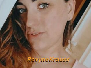RavyneKrauss