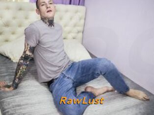 RawLust
