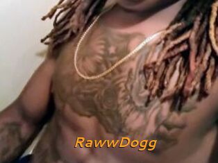 RawwDogg