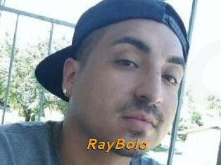 RayBolo