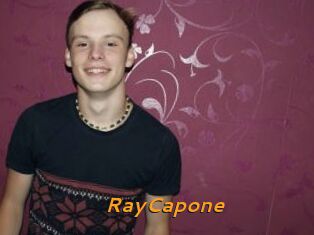 RayCapone